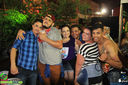 IMG_3770.jpg