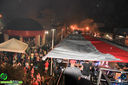 Filename=IMG_3900.jpg
Filesize=222KiB
Dimensions=960x640
Date added=Feb 12, 2018 IMG_3900.jpg