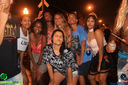 Filename=IMG_4004.jpg
Filesize=233KiB
Dimensions=960x640
Date added=Feb 12, 2018 IMG_4004.jpg
