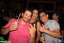 Filename=IMG_4051.jpg
Filesize=186KiB
Dimensions=960x640
Date added=Feb 12, 2018 IMG_4051.jpg