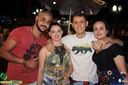 Filename=IMG_4126.jpg
Filesize=212KiB
Dimensions=960x640
Date added=Feb 12, 2018 IMG_4126.jpg