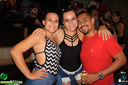 IMG_4131.jpg