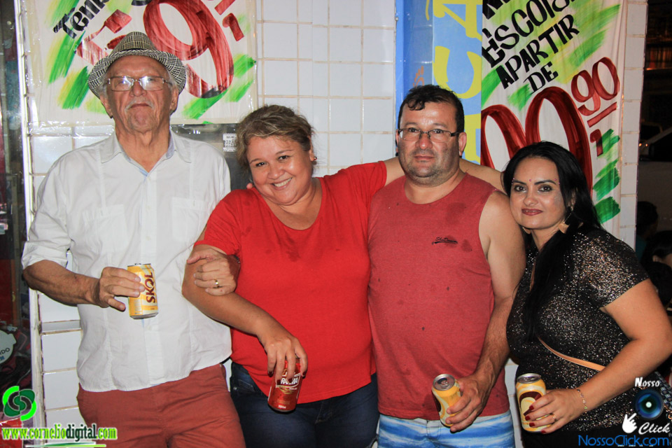 IMG_4138.jpg
