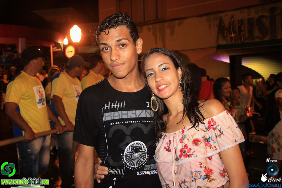 IMG_4150.jpg