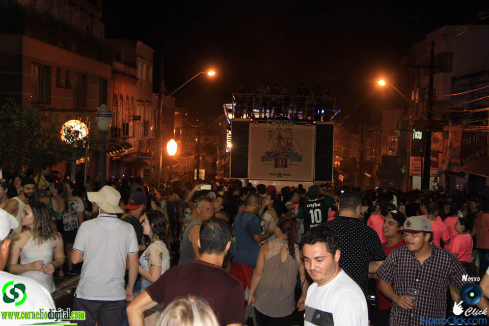 IMG_4169.jpg