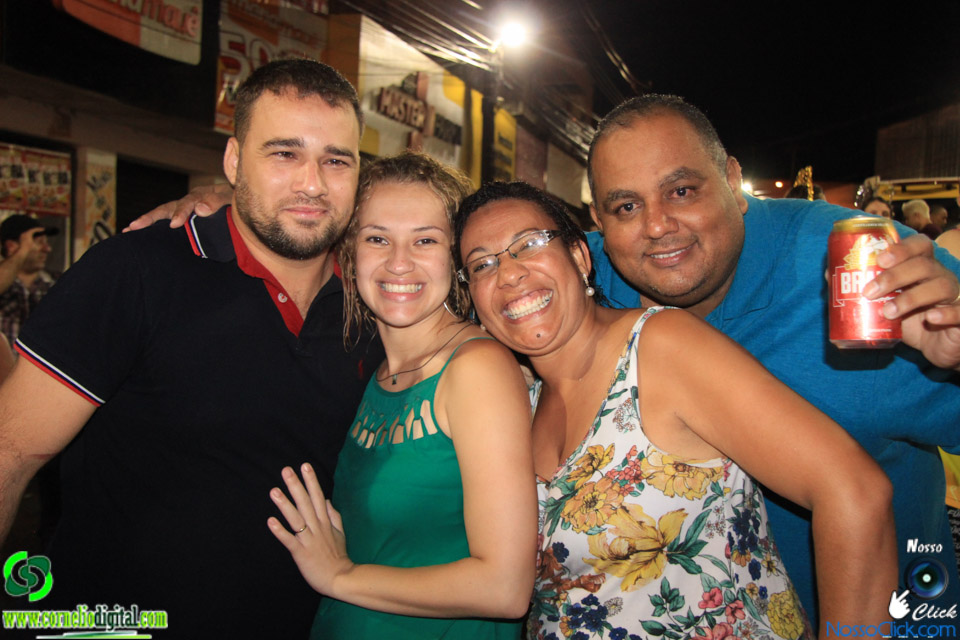 IMG_4182.jpg