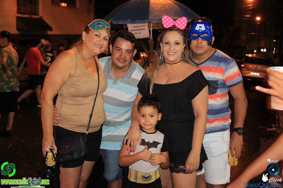 IMG_4200.jpg