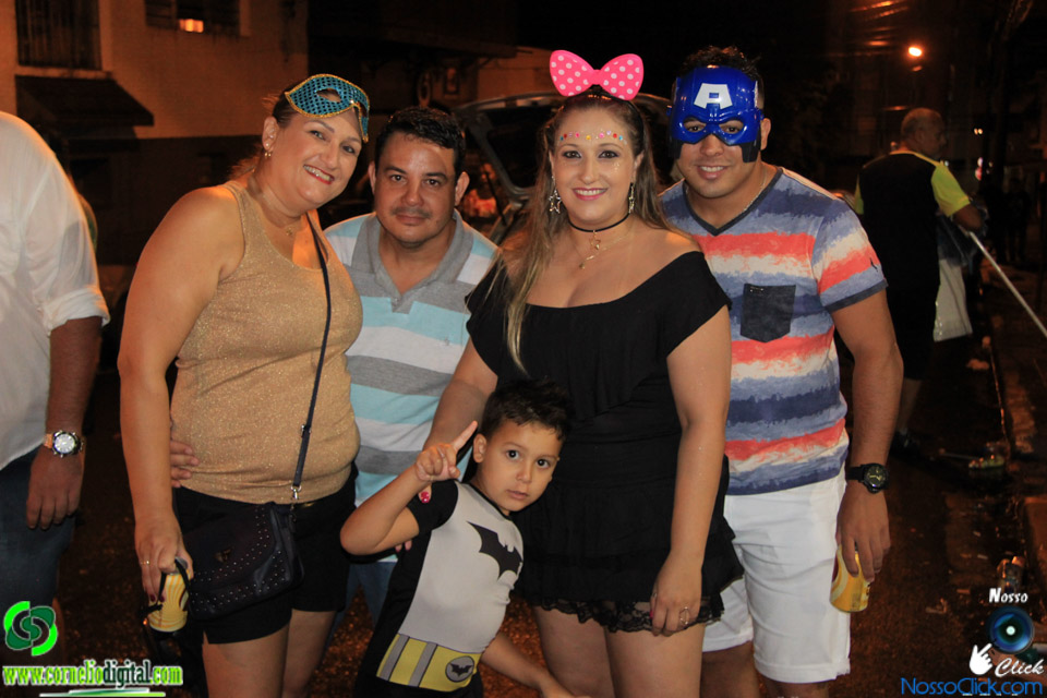 IMG_4201.jpg