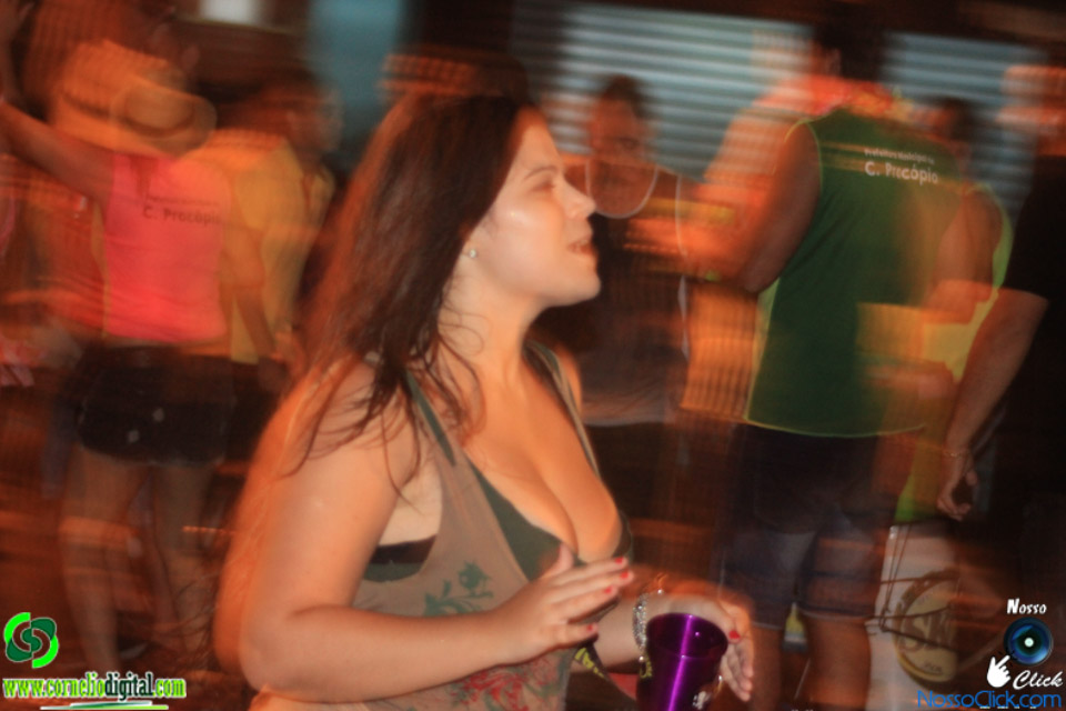 IMG_4212.jpg