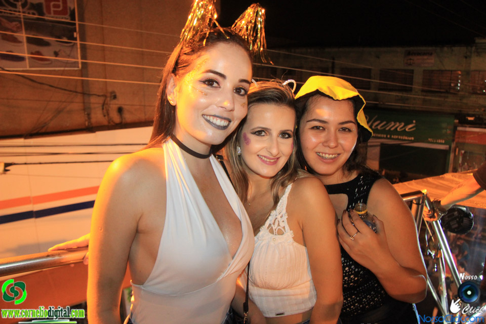 IMG_4308.jpg
