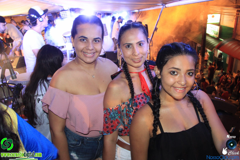 IMG_4334.jpg