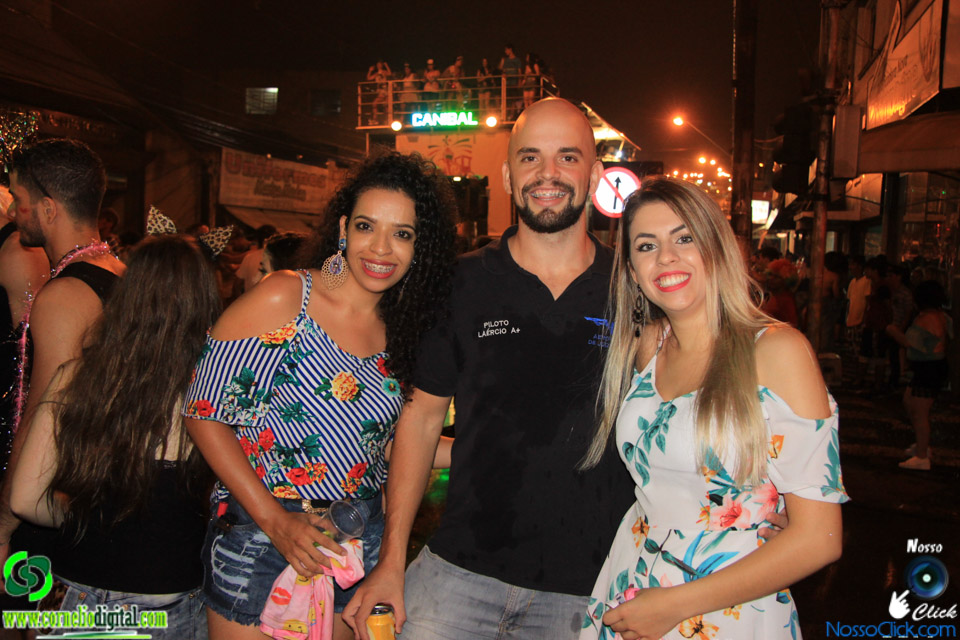 IMG_4380.jpg