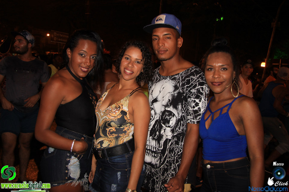 IMG_4382.jpg