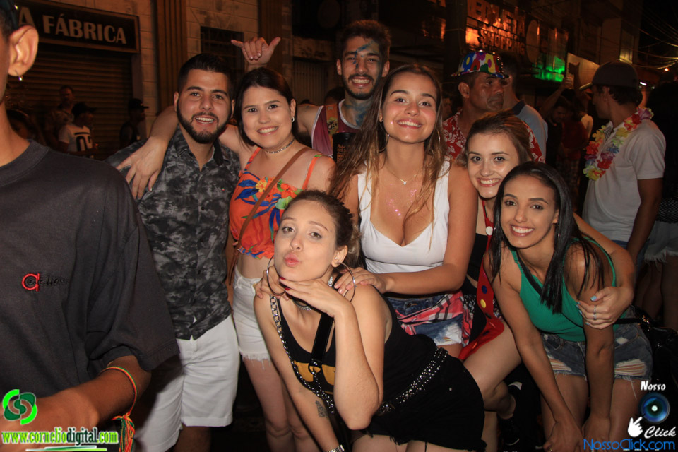 IMG_4461.jpg
