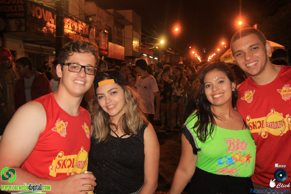IMG_4484.jpg