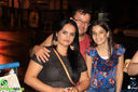IMG_4136.jpg