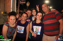 Filename=IMG_4153.jpg
Filesize=211KiB
Dimensions=960x640
Date added=Feb 13, 2018 IMG_4153.jpg