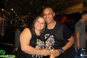 IMG_4163.jpg