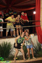 IMG_4175.jpg
