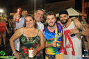 IMG_4179.jpg