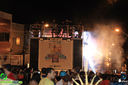 IMG_4191.jpg