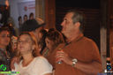 IMG_4215.jpg