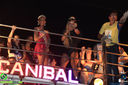 IMG_4235.jpg