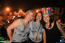 IMG_4279.jpg