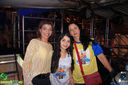 IMG_4296.jpg