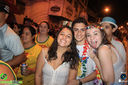 IMG_4337.jpg