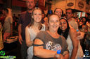 IMG_4338.jpg