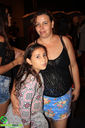 IMG_4396.jpg
