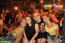 IMG_4407.jpg