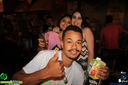 IMG_4463.jpg