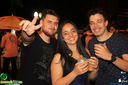 IMG_4489.jpg