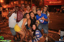 IMG_4519.jpg