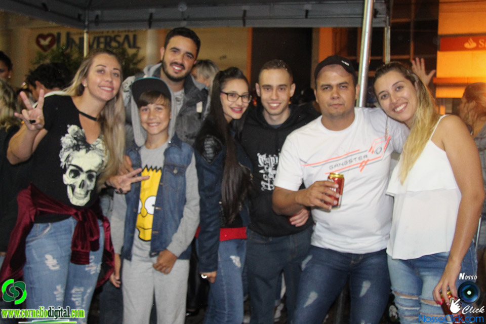 IMG_4634.jpg