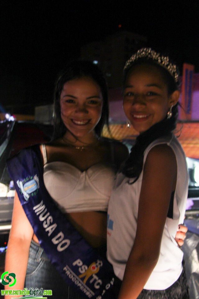 IMG_4676.jpg