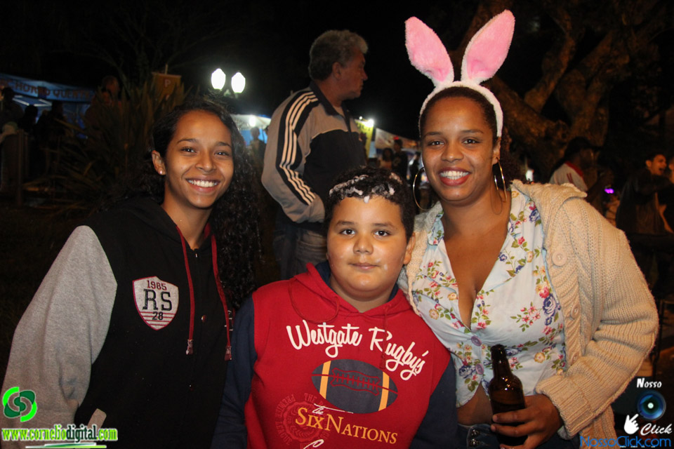 IMG_4902.jpg