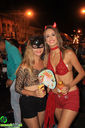 IMG_4539.jpg