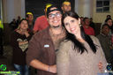 IMG_4562.jpg