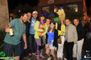 IMG_4579.jpg