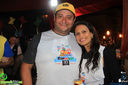 IMG_4591.jpg