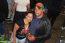 IMG_4605.jpg