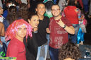 IMG_4607.jpg