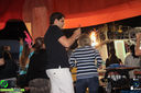 IMG_4617.jpg