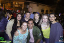 IMG_4627.jpg