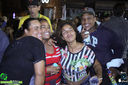 IMG_4629.jpg