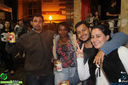 IMG_4630.jpg