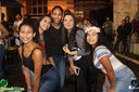 IMG_4632.jpg